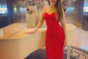 Вьетнам, Египет, ОАЭ, Шри-Ланка, c 13 февраля 2024, на 6 - 10 дней