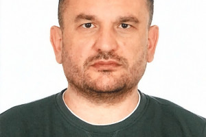 Турция (Кемер), старт c 8 по 13 сентября 2025