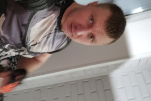 Египет, Турция, неважно когда. Фото 2