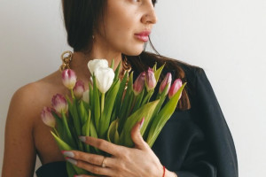 Турция, c 15 июля 2025 по 30 июля 2025, на 9 - 12 дней