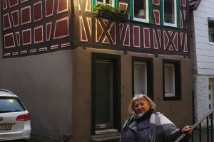 Грузия, c 4 августа 2024 по 15 августа 2024, на 10 дней. Фото 1