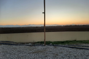 Россия (Дагестан, Северная Осетия, Кабардино-Балкария), неважно когда, на 5 - 10 дней. Фото 7