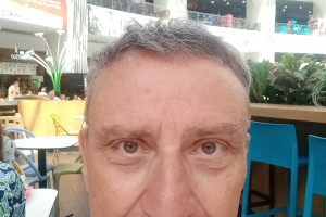 Болгария, неважно когда