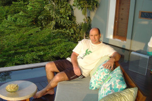 Вьетнам, Филиппины, неважно когда. Фото 1