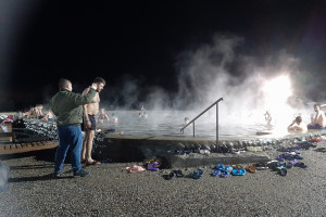 Россия (Дагестан, Северная Осетия, Кабардино-Балкария), неважно когда, на 5 - 10 дней. Фото 2