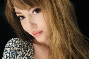 Таиланд (Пхукет), c 24 октября 2024 по 7 ноября 2024, на 14 дней