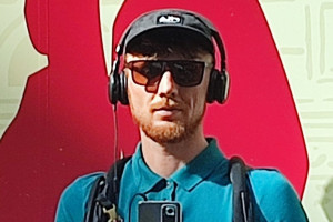 Таиланд, неважно когда, на 30 - 50 дней