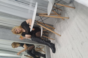 Турция (Анталия), неважно когда, на 7 - 7 дней