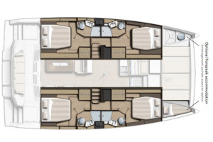 Турция (Мармарис), c 28 сентября 2024 по 5 октября 2024, на 7 - 7 дней. Фото 1
