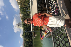 Куба, c 9 февраля 2024 по 5 марта 2024, на 7 - 14 дней