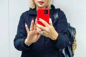 Вьетнам, Таиланд, c 24 января 2024 по 5 февраля 2024, на 14 дней. Фото 2