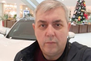 Таиланд (Паттайя), старт c 14 по 19 октября 2026, на 10 - 10 дней