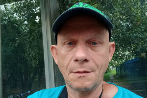 Абхазия, старт c 6 по 18 сентября 2025, на 12 - 12 дней