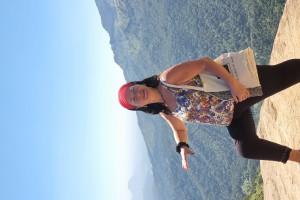 Шри-Ланка, c 15 января 2026 по 27 января 2026