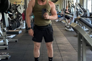 Грузия, Казахстан, ОАЭ, Турция, Шри-Ланка, неважно когда