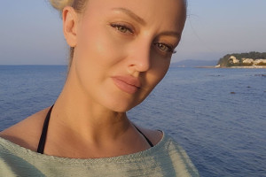 Россия (Сочи, Анапа, Азовское море, Красная Поляна, Геленджик, Туапсе, Чёрное море, Адыгея), старт c 1 по 30 сентября 2026, на 30 - 60 дней