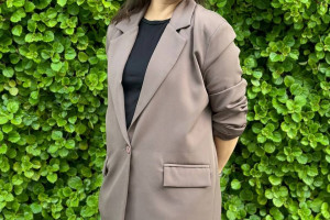 Вьетнам, Египет, Индия, Куба, неважно когда, на 7 - 12 дней