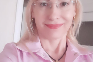 Вьетнам, ОАЭ, Таиланд, Турция, неважно когда, на 7 - 14 дней