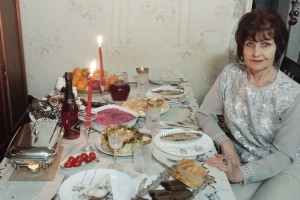Индия, не важно когда, на 10 - 35 дней