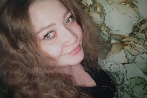 Египет (Шарм-Эль-Шейх), ОАЭ (Дубай), c 14 сентября 2024 по 21 сентября 2024, на 7 - 8 дней