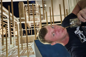 Египет, Турция, неважно когда. Фото 1