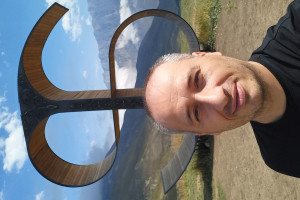 Россия (Северная Осетия), c 21 июля 2023 по 3 сентября 2023, на 35 - 35 дней. Фото 4