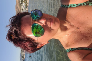 Куба, ОАЭ, неважно когда, на 6 - 10 дней. Фото 1