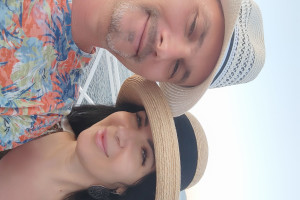 Россия (Чёрное море), c 23 июля 2023 по 5 августа 2023