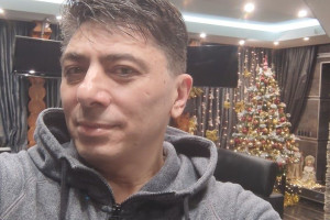 Вьетнам, Египет, Индия, Таиланд, Турция, неважно когда, на 7 - 30 дней
