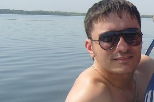 Россия (Сочи, Евпатория, Геленджик), неважно когда, на 7 дней