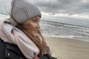 Куба, Тунис, Шри-Ланка, c 21 июня 2025 по 6 июля 2025