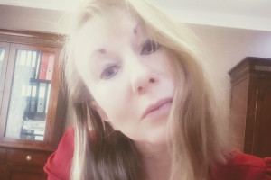 Турция, c 8 июля 2024, на 12 дней