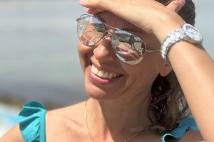 Турция (Анталия), c 16 октября 2024 по 23 октября 2024, на 10 - 10 дней