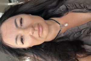 Египет, ОАЭ, c 9 ноября 2025 по 23 ноября 2025, на 7 - 14 дней. Фото 1