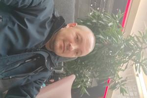 Таиланд (Пхукет), c 13 ноября 2024 по 24 ноября 2024, на 10 - 10 дней