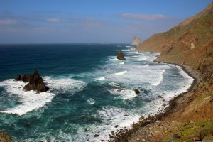 Испания, Португалия, Танзания, c 16 ноября 2024 по 30 ноября 2024, на 7 - 20 дней