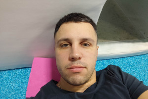 Россия, c 10 июля 2024 по 22 июля 2024