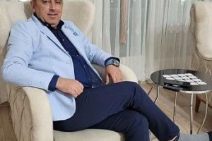 Турция (Анталия), c 28 июня 2024 по 31 октября 2024. Фото 2