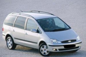 Армения, c 14 июля 2023, на 16 - 18 часов