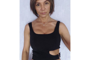 Таиланд, c 13 декабря 2023, на 30 - 90 дней. Фото 1