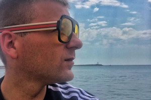 Россия (Сочи), c 17 августа 2024 по 27 августа 2024, на 10 дней. Фото 1