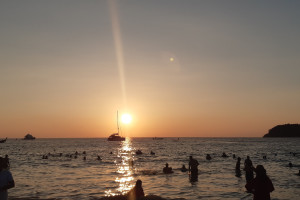 Таиланд (Пхукет), c 10 марта 2025 по 21 марта 2025, на 11 - 11 дней. Фото 4