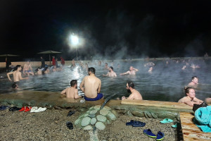 Россия (Дагестан, Северная Осетия, Кабардино-Балкария), неважно когда, на 5 - 10 дней. Фото 1