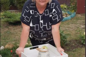 Таиланд (Пхукет), неважно когда