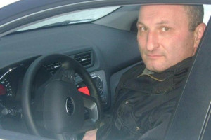 Армения, c 14 июля 2023, на 16 - 18 часов. Фото 1