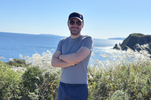 Индонезия, c 1 мая 2024 по 11 мая 2024