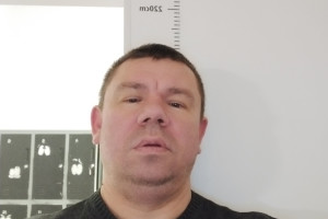 Таиланд, c 28 октября 2024 по 26 декабря 2024