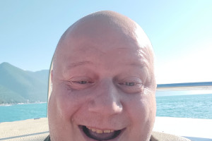 Абхазия, c 14 июня 2026 по 30 июня 2026, на 16 дней