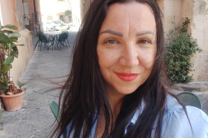 Грузия, c 10 апреля 2024 по 21 апреля 2024, на 7 - 10 дней. Фото 1