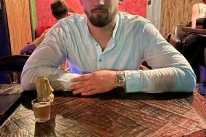 Турция, неважно когда, на 5 - 7 дней